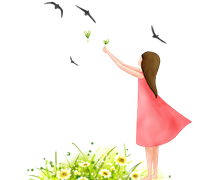 顺周期官方网站